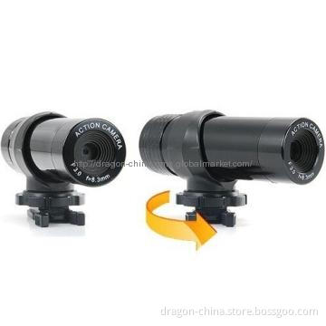 The Best Action Camera ER089
